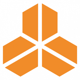 msapplication-TileImage