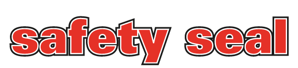 safety seal